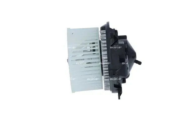 dmuchawa-34054-nrf-jakosc-czesci-zgodnie-z-gvo-q-oryginal-z-logo-producenta-czesci-oem-oes