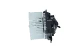 dmuchawa-34054-nrf-jakosc-czesci-zgodnie-z-gvo-q-oryginal-z-logo-producenta-czesci-oem-oes