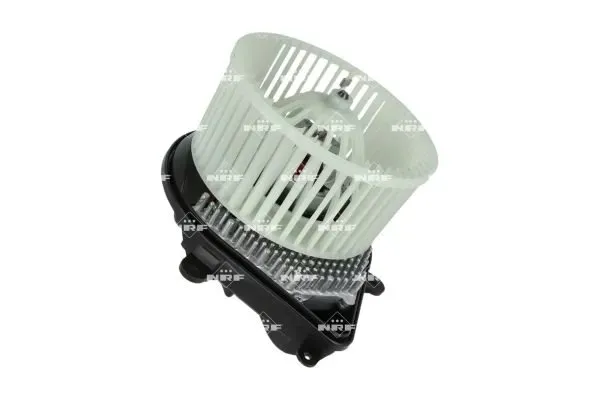 dmuchawa-34054-nrf-producent-czesci-nrf