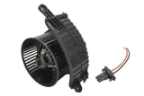 dmuchawa-34057-nrf-stan-nowy