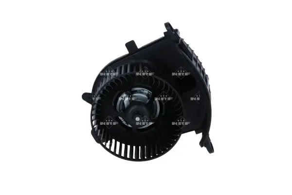 dmuchawa-34057-nrf-jakosc-czesci-zgodnie-z-gvo-q-oryginal-z-logo-producenta-czesci-oem-oes