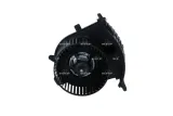 dmuchawa-34057-nrf-jakosc-czesci-zgodnie-z-gvo-q-oryginal-z-logo-producenta-czesci-oem-oes