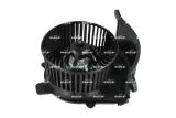 dmuchawa-34057-nrf-producent-czesci-nrf