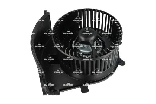 dmuchawa-34057-nrf-numer-katalogowy-oryginalu-renault-7701056598