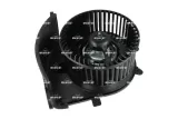 dmuchawa-34057-nrf-numer-katalogowy-oryginalu-renault-7701056598