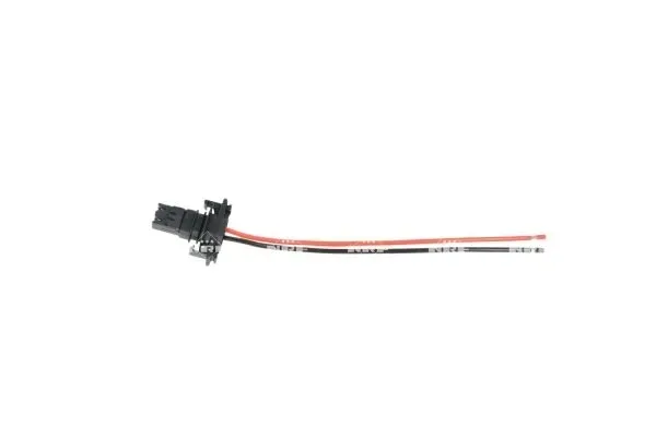 dmuchawa-34057-nrf-numer-katalogowy-czesci-34057
