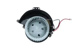 dmuchawa-34047-nrf