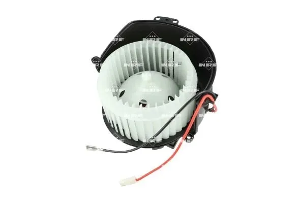 dmuchawa-34047-nrf