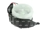 dmuchawa-34047-nrf-producent-czesci-nrf