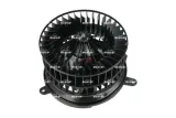 dmuchawa-34039-nrf-producent-czesci-nrf