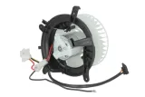 dmuchawa-34045-nrf