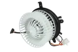 dmuchawa-34045-nrf-stan-nowy