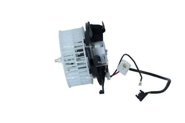 dmuchawa-34045-nrf