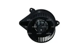 dmuchawa-34062-nrf