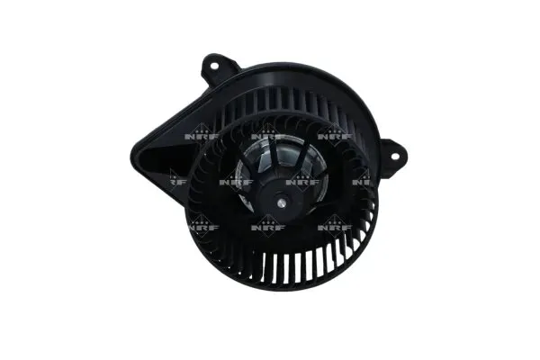 dmuchawa-34062-nrf