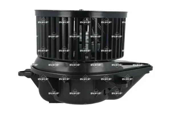dmuchawa-34062-nrf