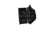 dmuchawa-34062-nrf-jakosc-czesci-zgodnie-z-gvo-q-oryginal-z-logo-producenta-czesci-oem-oes