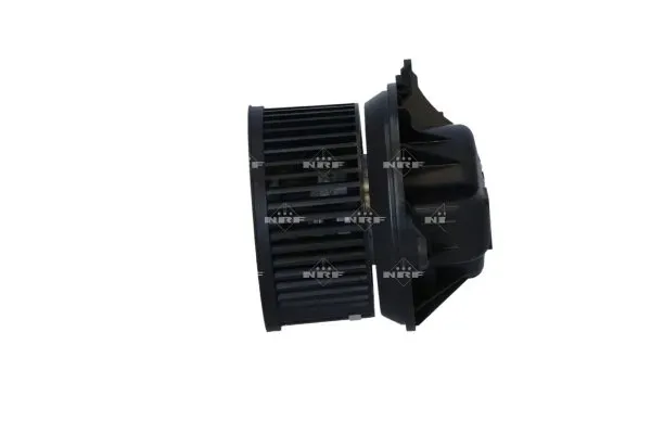 dmuchawa-34062-nrf