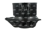 dmuchawa-34062-nrf-producent-czesci-nrf