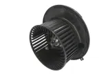 dmuchawa-34043-nrf-stan-nowy