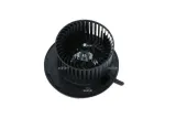 dmuchawa-34043-nrf-jakosc-czesci-zgodnie-z-gvo-q-oryginal-z-logo-producenta-czesci-oem-oes