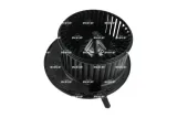 dmuchawa-34043-nrf-producent-czesci-nrf