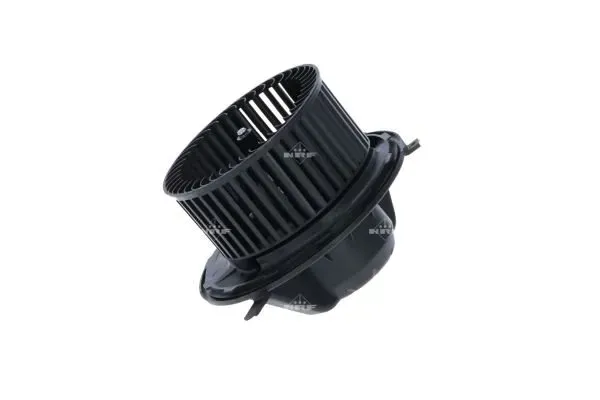 dmuchawa-34043-nrf