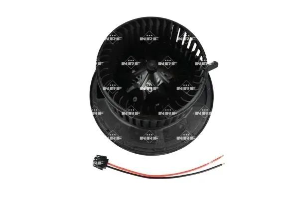 dmuchawa-34043-nrf-numer-katalogowy-oryginalu-mercedes-benz-1698200642-mercedes-benz-a1698200642
