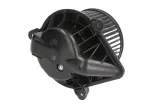 dmuchawa-34056-nrf-stan-nowy