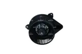 dmuchawa-34056-nrf-jakosc-czesci-zgodnie-z-gvo-q-oryginal-z-logo-producenta-czesci-oem-oes