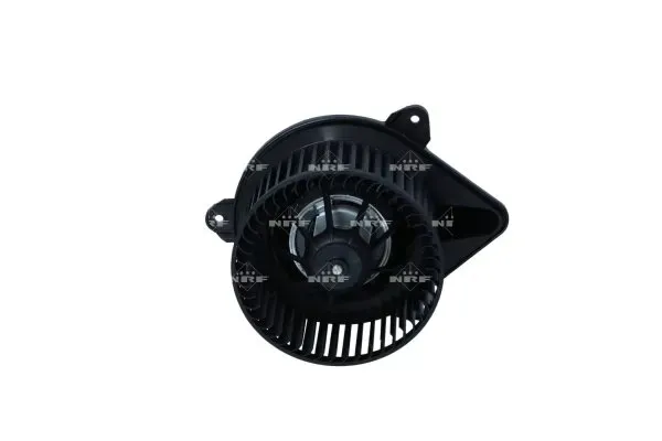 dmuchawa-34056-nrf