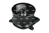 dmuchawa-34056-nrf-producent-czesci-nrf