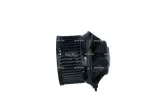 dmuchawa-34056-nrf-typ-samochodu-autobusy-samochody-dostawcze