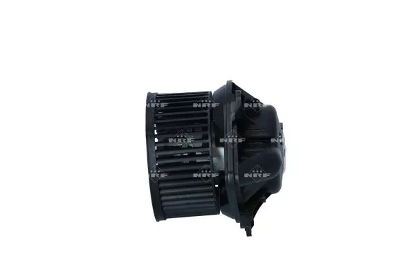 dmuchawa-34056-nrf