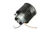 dmuchawa-34052-nrf