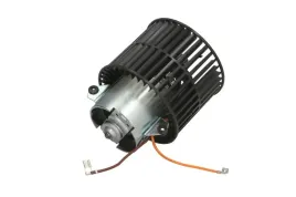 dmuchawa-34052-nrf