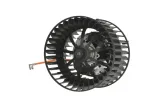 dmuchawa-34052-nrf-stan-nowy