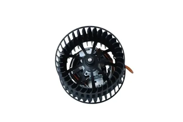 dmuchawa-34052-nrf