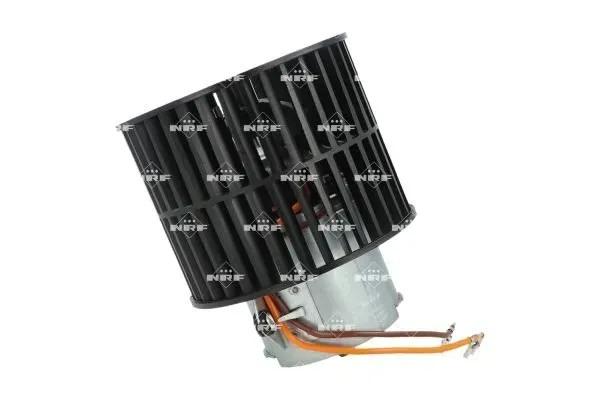 dmuchawa-34052-nrf-producent-czesci-nrf