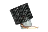 dmuchawa-34052-nrf-producent-czesci-nrf