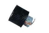 dmuchawa-34052-nrf-typ-samochodu-samochody-osobowe