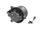 dmuchawa-34058-nrf-stan-nowy