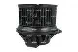 dmuchawa-34058-nrf-producent-czesci-nrf
