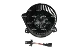 dmuchawa-34058-nrf-numer-katalogowy-oryginalu-renault-7701041789-renault-7701041792-renault-7701046946-renault-7701205479-renault-7701206251