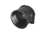 dmuchawa-34049-nrf-stan-nowy
