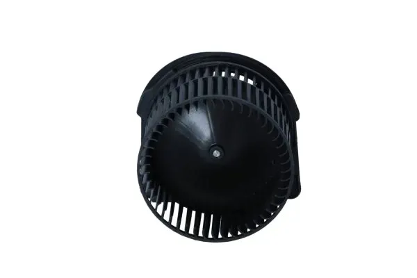 dmuchawa-34049-nrf-jakosc-czesci-zgodnie-z-gvo-q-oryginal-z-logo-producenta-czesci-oem-oes