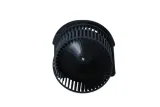 dmuchawa-34049-nrf-jakosc-czesci-zgodnie-z-gvo-q-oryginal-z-logo-producenta-czesci-oem-oes