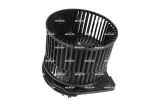 dmuchawa-34049-nrf-producent-czesci-nrf