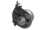 dmuchawa-34064-nrf-stan-nowy