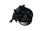 dmuchawa-34064-nrf-jakosc-czesci-zgodnie-z-gvo-q-oryginal-z-logo-producenta-czesci-oem-oes